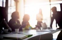 EY puts forward eight predictions for the insurance industry