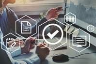 Trust Re secures US$130 million injection from parent firm