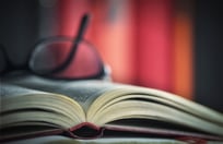 Insurance regulator lays down information disclosure rules