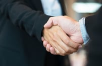 Former Sompo Canopius CEO heads to new firm