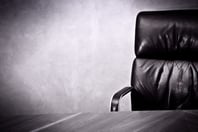 Zurich hires Clark to lead Malaysia life business