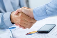 Telematics firm links up with several Malaysian insurers to promote technology