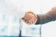 Trust Re announces latest appointment