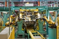 APAC supply chains underinsured and vulnerable – survey