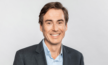 Crawford announces president for two regions