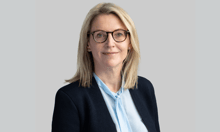 Aon has a new Asia Pacific CEO