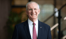QBE announces profit increase for FY2024