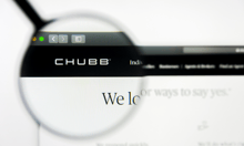 Chubb close to buying Liberty Mutual units