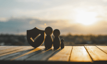 “Canada’s Warren Buffet” launches India reinsurance