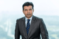 SiriusPoint appoints reinsurance veteran to newly created role