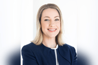 M&A insurance specialist Fusion selects new managing partner