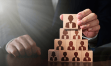 HDI Global SE's Hermelingmeier to move to Hannover Re as CFO