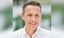 HDI Global achieves huge revenue with improved combined ratio