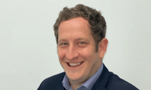 Zurich group chief claims officer shares update on litigation abuse trends