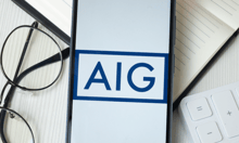 AIG enhances reinsurance, increases tender offer