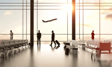 McLarens Aviation chooses global technical director