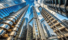 AIG veteran to join Lloyd’s council