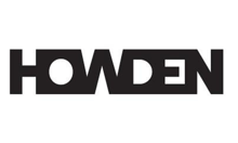 Howden eyes US expansion with potential Risk Strategies deal