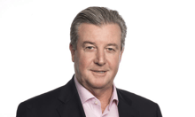 Insurance pricing falls again as competition increases – Marsh