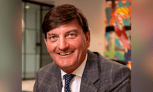 Howden hits £3 billion revenue milestone with double-digit growth