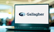 Gallagher settles massive data breach lawsuit