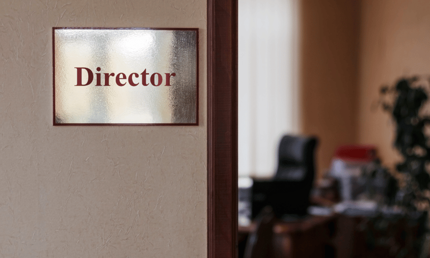 D&O insurance demand spikes amid surge in upheld claims