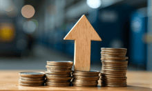 AIG reports higher Q4 earnings