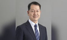 Tokio Marine posts ¥1.2 trillion profit for nine-month period