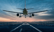 Aviation insurance capacity may face several challenges this year -- report