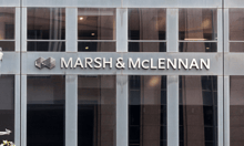 Marsh expands Fast Track facility