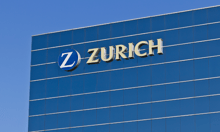 Zurich unveils record profits and growth in 2024