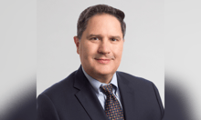 AIG adds technology veteran to board of directors