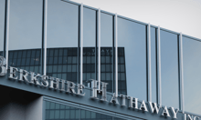 Berkshire's Q4 operating earnings increase by 71%