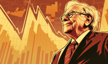 Buffett offers lessons on investing in annual Berkshire Hathaway letter