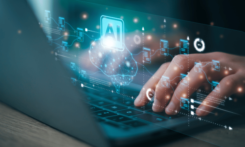 Study reveals how many insurance carriers are digitalised