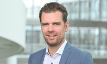 HDI Global launches Climate Consulting