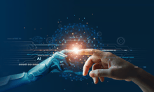 Singapore insurtech strengthens presence in UK and European markets