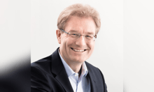 Talanx's  profit jumps as insurance revenue hits new high