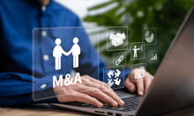 M&A boom drives record demand for transactional risk insurance: Marsh report