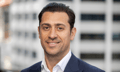 HDI Global reports strong business growth in 2024