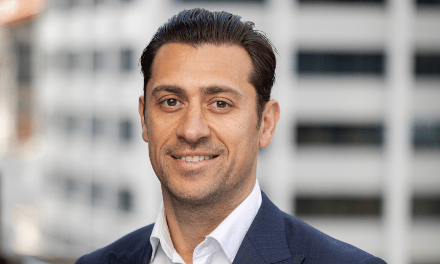 HDI Global reports strong business growth in 2024