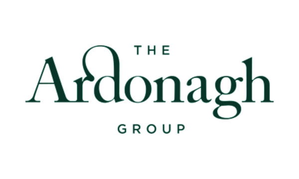 Ardonagh Group's US$2.5 billion investment close to fruition - report