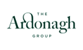 Ardonagh Group's US$2.5 billion investment close to fruition - report