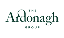Ardonagh Group's US$2.5 billion investment close to fruition - report