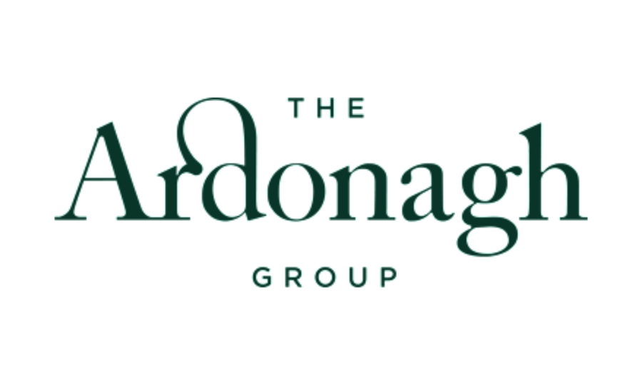 Ardonagh Group's US$2.5 billion investment close to fruition - report