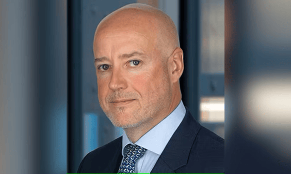 Food and beverage firms seek innovative coverage amid uncertainties