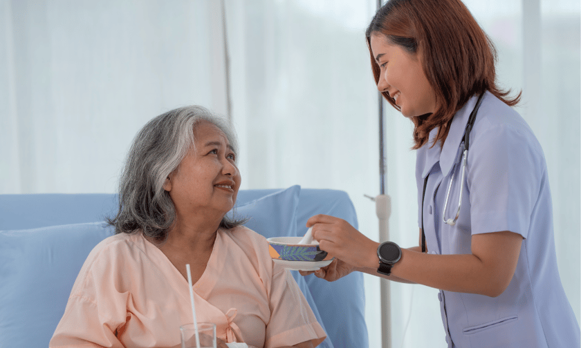 Shriram General Insurance enters indemnity health market