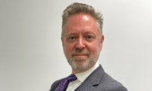 Fusion Specialty announces new leadership for APAC