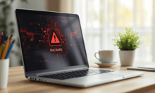 What's happening in the global cybersecurity market?