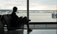 Insurance partnership launches lounge access benefit for delayed travellers